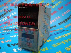 廈門源真在自動(dòng)化DCS/PLC倉(cāng)存現(xiàn)貨供應(yīng)CHINO GB1321-016