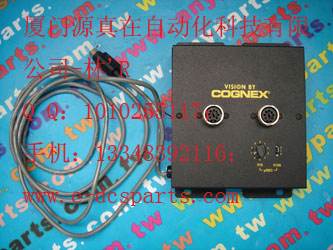 BTԴԄ(dng)DCS/PLC}(cng)F(xin)؛(yng)COGNEX 182-04770