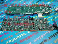 BTԴԄ(dng)DCS/PLC}F(xin)؛(yng)COGNEX 200-0035