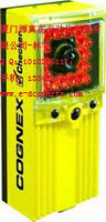 BT(mn)ԴԄ(dng)DCS/PLC}(cng)F(xin)؛(yng)COGNEX CHECKER 101