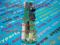廈門(mén)源真在自動(dòng)化DCS/PLC倉(cāng)存現(xiàn)貨供應(yīng)COGNEX PK-430B-3