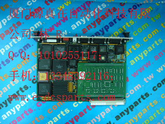 廈門源真在自動(dòng)化DCS/PLC倉存現(xiàn)貨供應(yīng)COGNEX VPM4214-01