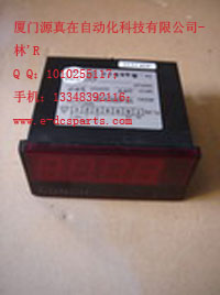 BTԴԄ(dng)DCS/PLC}F(xin)؛(yng)CONCH RLF-40DCA-10