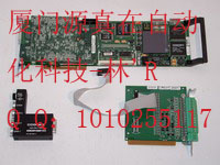 BTԴԄ(dng)DCS/PLCF(xin)؛(yng)COGNEX VPM-59432-20GS