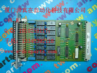 廈門源真在自動化DCS/PLC倉存現(xiàn)貨供應(yīng)A569578 BARCO
