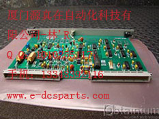 BTԴԄӻDCS/PLC}F(xin)؛191-24-2215 BECHTEL