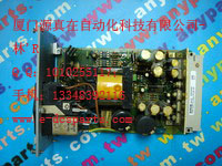 廈門源真在自動(dòng)化DCS/PLC倉(cāng)存現(xiàn)貨供應(yīng)ASE253／05 BARCO