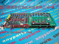 廈門源真在自動(dòng)化DCS/PLC倉存現(xiàn)貨供應(yīng)BOARD P-22-99B