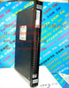 RELIANCE DCS 57C410倉儲直接 現(xiàn)貨供應(yīng)