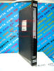 RELIANCE DCS 57C411倉儲直接 現(xiàn)貨供應(yīng)