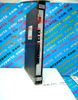 RELIANCE DCS 57C416倉儲直接 現貨供應