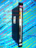 RELIANCE DCS 57C430倉儲直接 現(xiàn)貨供應(yīng)