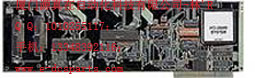 DCS/PLC倉存現(xiàn)貨供應(yīng)Burr-Brown PCI-5B45-09A