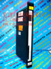 RELIANCE DCS 57419倉儲直接 現(xiàn)貨供應