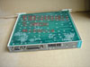 RELIANCE DCS S-D4007-E倉儲直接 現(xiàn)貨供應(yīng)