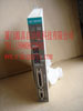 RELIANCE DCS S-D4007-F倉儲直接 現(xiàn)貨供應(yīng)