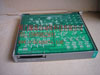 RELIANCE DCS S-D4008-A倉儲直接 現(xiàn)貨供應(yīng)