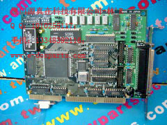 DCS/PLC倉存現貨供應CONTEC AD12-16(PC)EH