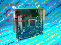 DCS/PLC}F(xin)؛CONTEC CNT24-2A(98)H