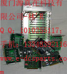 DCS/PLC倉存現(xiàn)貨供應CONTEC FA-PAC