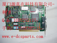 DCS/PLC}F(xin)؛(yng)YAMAHA-YDM6420