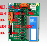 51303932-227 Honeywell TDC 2000/3000系列供應(yīng)