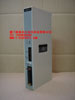 B200-ASC-11 TOSHIBA PLCF(xin)؛