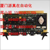 51304270-100 Honeywell TDC 2000/3000系列供應