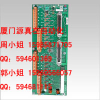 51304337-150 Honeywell TDC 2000/3000系列供應