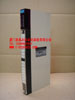 B20016INT TOSHIBA PLCF(xin)؛(yng)