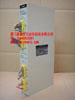 B20064DION TOSHIBA PLCF(xin)؛(yng)