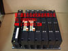 DSC02605 TOSHIBA PLCF(xin)؛(yng)