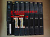 DSC02610 TOSHIBA PLCF؛