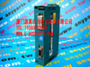 IF661 TOSHIBA PLCF(xin)؛(yng)