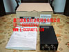 IK-M41F2 TOSHIBA PLCF(xin)؛(yng)