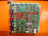 IPCX1 2N8C2131P001-C TOSHIBA PLCF(xin)؛(yng)