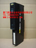 PS361 TOSHIBA PLCF(xin)؛(yng)