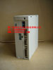 CA10-M10G TOSHIBA PLCF(xin)؛(yng)