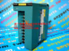 PS632 TOSHIBA PLCF(xin)؛