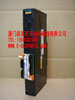 DI335H TOSHIBA PLCF(xin)؛(yng)