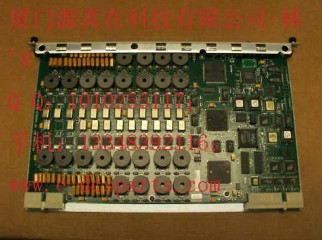 廈門源真在自動(dòng)化DCS/PLC倉(cāng)存現(xiàn)貨供應(yīng)COPPER LC-5A