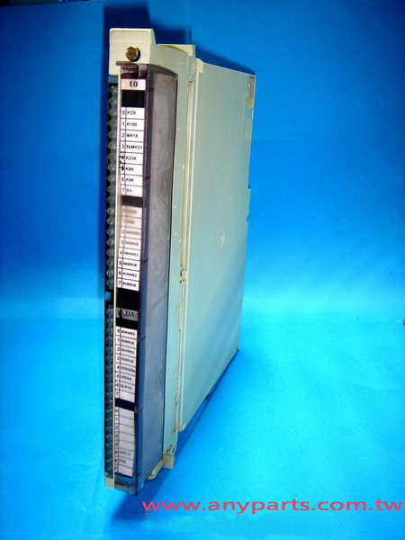 6ES5 430-4UA13  SIEMENS 倉儲(chǔ)直接