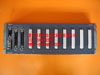 PVR4P1155A TOSHIBA PLCF(xin)؛(yng)