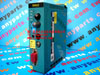 SN622 TOSHIBA PLC現(xiàn)貨供應