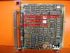 VHDCX1 2N8C2188P001-D TOSHIBA PLCF(xin)؛(yng)