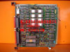 VMPUX3 2N8C2177P001-DG1 TOSHIBA PLCF(xin)؛(yng)
