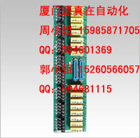 51304439-200 Honeywell TDC 2000/3000系列供應