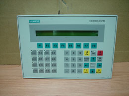 6AV3515-1EB30-1AAO TI PLC SIEMENS 倉儲直接
