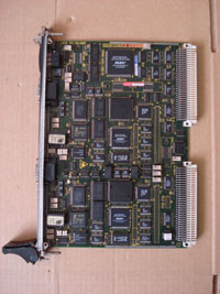 6DD1661-0AD0 TI PLC SIEMENS 倉儲直接