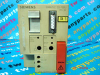 6ES5 102-8MA02 TI PLC SIEMENS 倉(cāng)儲(chǔ)直接